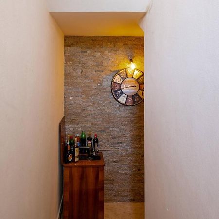 Apartmani Jana Porec Esterno foto